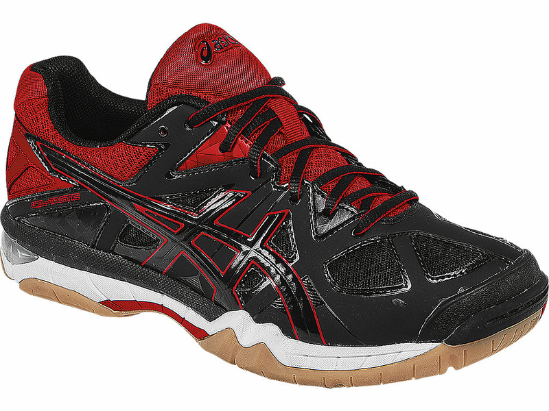 Asics shoes top discount sale