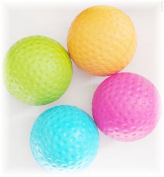 styrofoam balls 4, styrofoam balls 4 Suppliers and Manufacturers