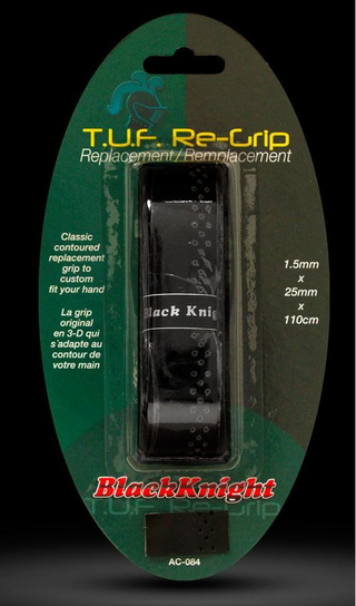 Repl grip