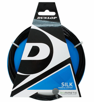 Squash String