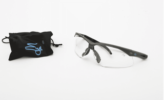 Goggles