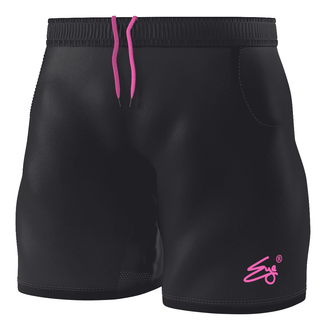Apparel