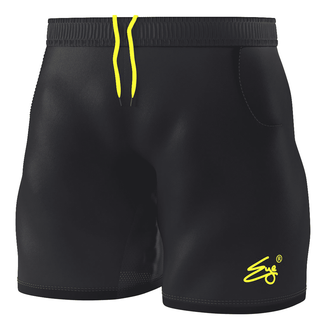 Apparel