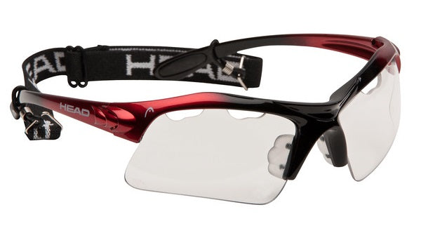 Head Raptor Eyewear