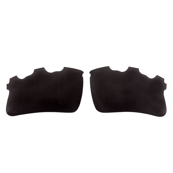 Head Raptor Goggles