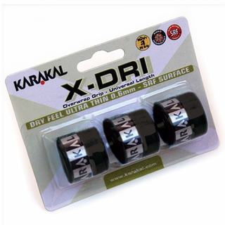Karakal Tape