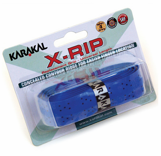 Repl grip