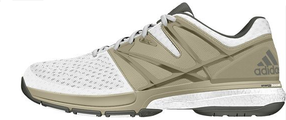 Adidas stabil court shoes shop