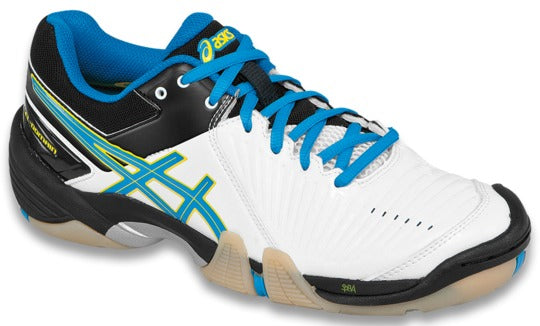 Asics gel 2025 domain 3