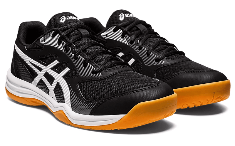 asics upcourt 5