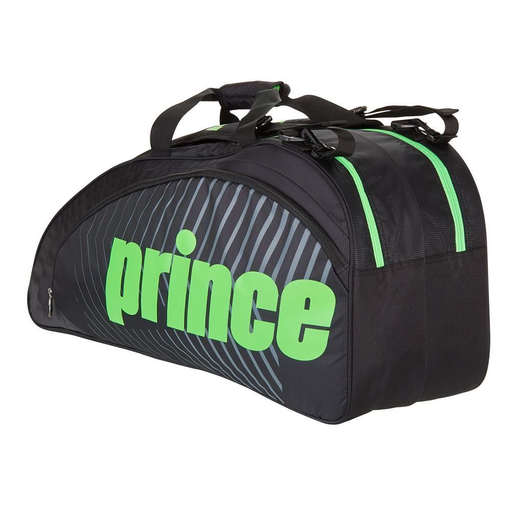 Prince Tour Future 6 Racquet Bag