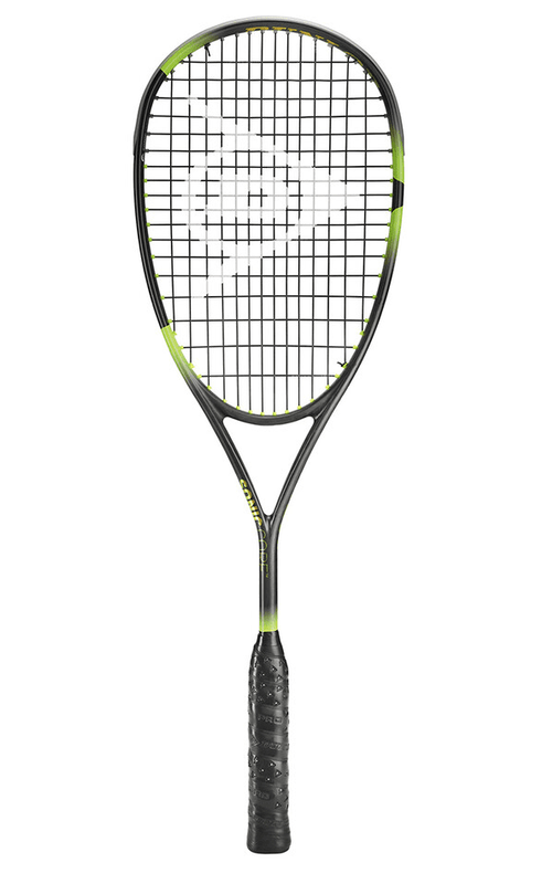 Sonic Core Elite 135 Squash Racquet