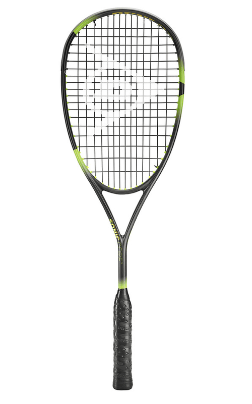 SAVE $20 - New 2024-25 Sonic Core Elite 135 Squash Racquet