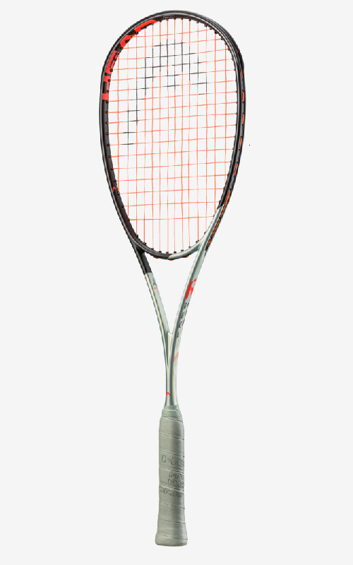 new - Head Radical 135 SB Squash Racket