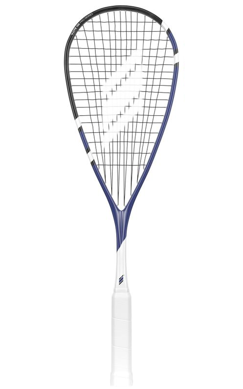 Inline - Eye V.Lite 135 Pro Squash Racquet