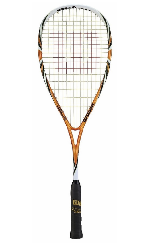 Squash buy Racquet