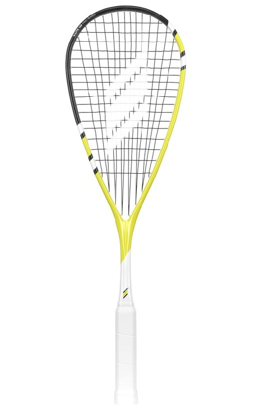 Inline - Eye V.Lite 125 Pro Squash Racquet