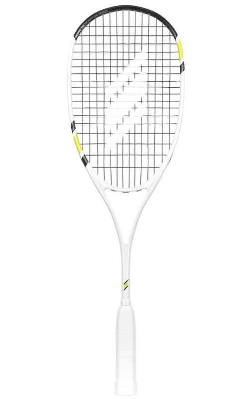 Seasonal sale - 2 for $200 - Eye X.Lite 130 Golan Signature Squash Racquet