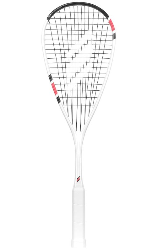 Inline - Eye V.Lite 115 Coll Signature Squash Racquet