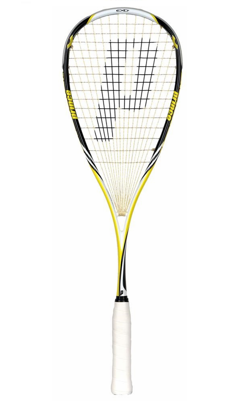 Rebel sport squash shoes hotsell