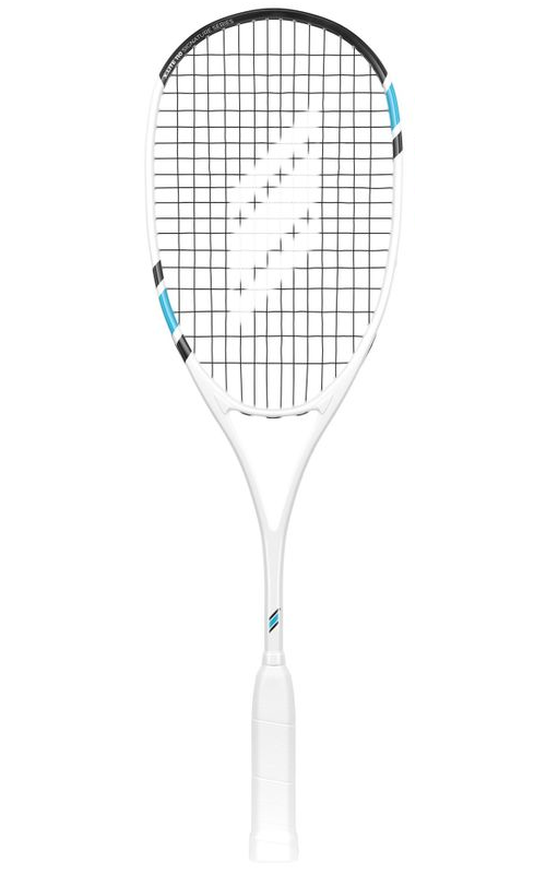 Inline - Eye X.Lite 110 Barrington Signature Squash Racquet