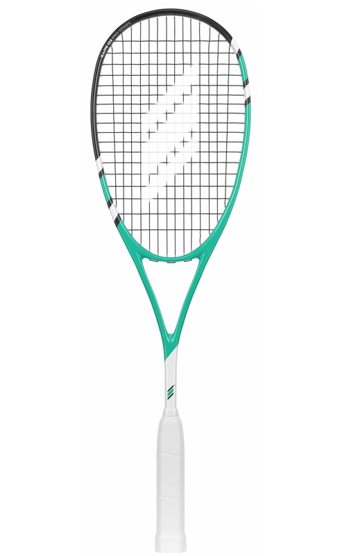 Inline - Eye X.Lite 125 Pro Squash Racket