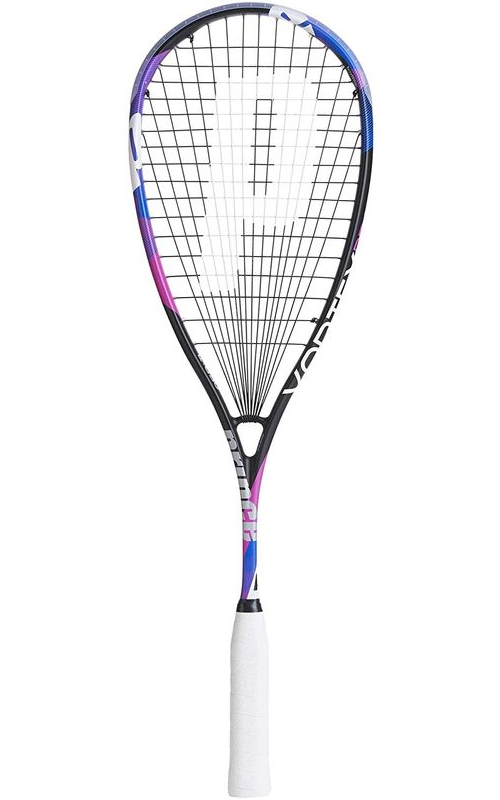 Prince Vortex Pro 650 Squash Racquet