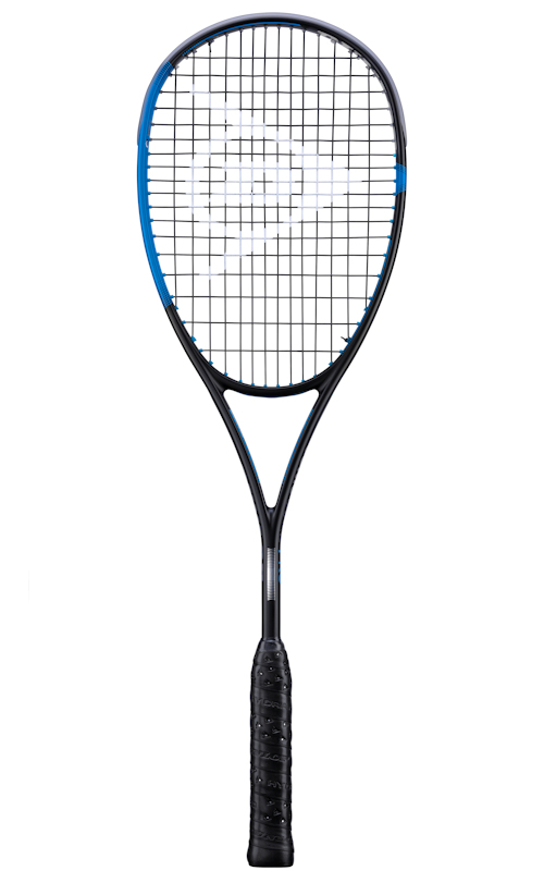 Dunlop SonicCore Pro 130 Squash Racquet