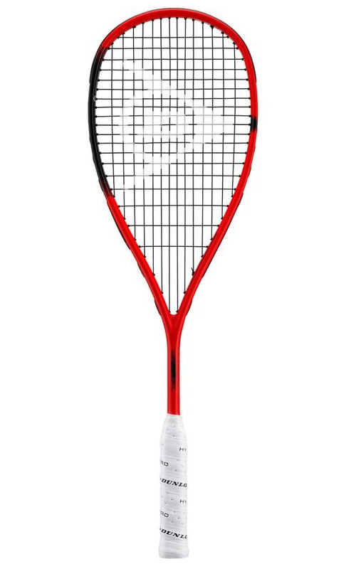 Seasonal Sale 2 for $300 - Dunlop Sonic Core Revelation Pro Lite Squash Racquet