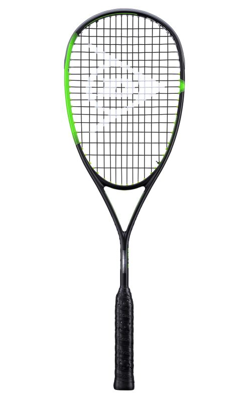 2 for $300 - Dunlop Sonic Core Elite 135 Squash Racquet