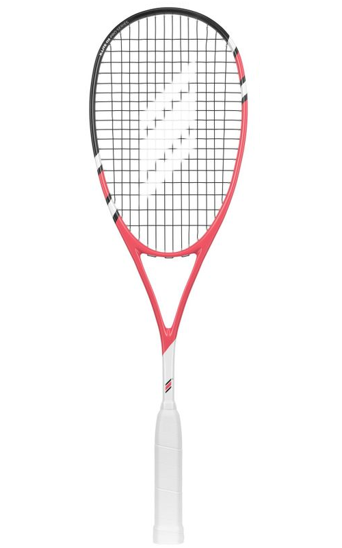 Inline - Eye X.Lite 115 Pro Squash Racket