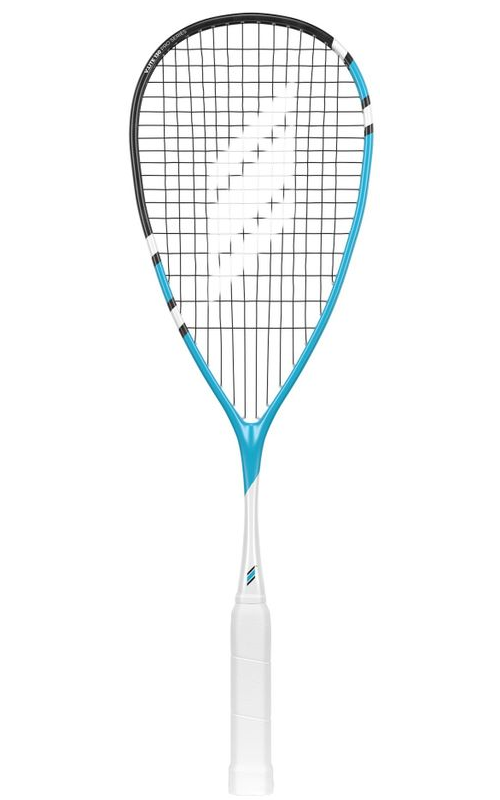 Inline Eye V.Lite 130 Pro Squash Racket
