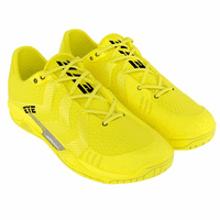 Yellow 2025 shoes sale
