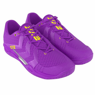 Purple shoes 2025 for sale