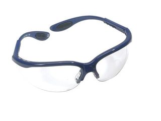 Goggles