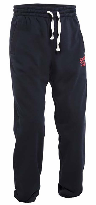 Apparel