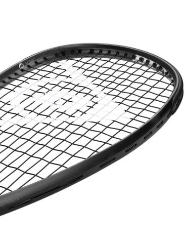 Dunlop SonicCore Revelation 125 Squash Racquet