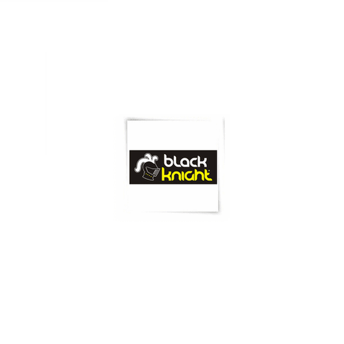 Grommets for Black Knight Squash Racquets