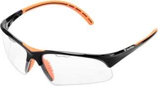 Goggles