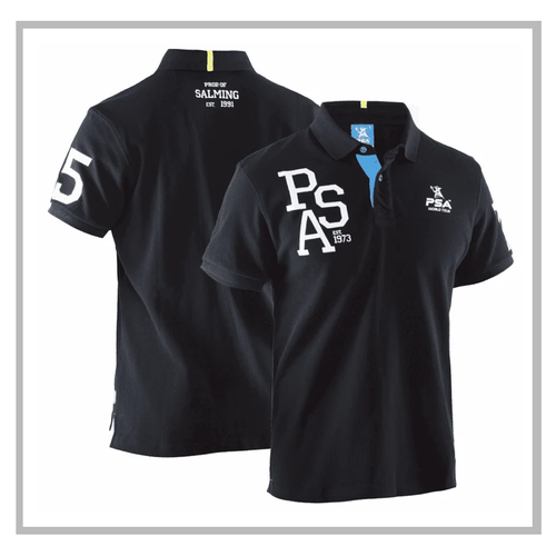 Squash Apparel