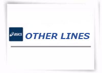 Asics Other Lines