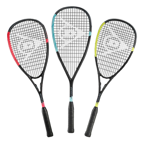 Dunlop Blackstorm Sale