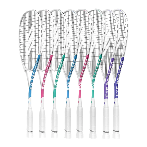 2025 Eye Racquet Sale