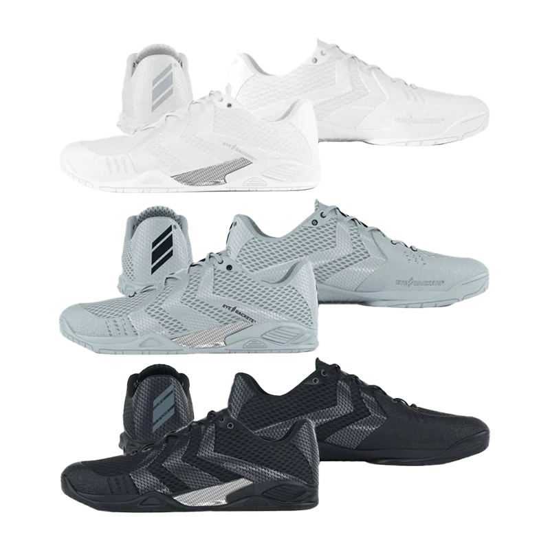 EYE Shoes Sale