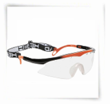 Eyewear / Goggles