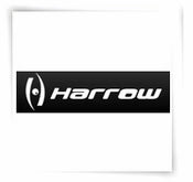 Harrow Racquet Bags