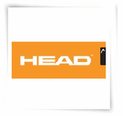Head Squash Racquets