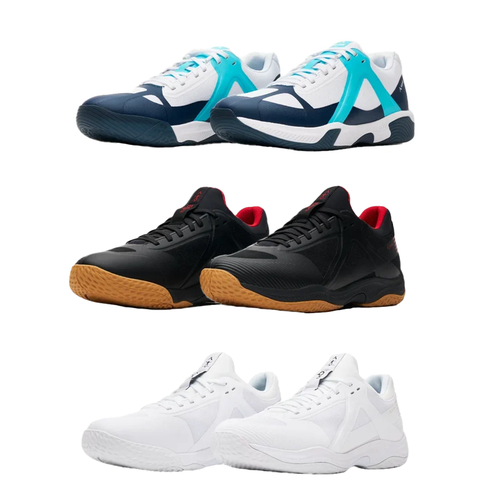 Up to $55 off Kanso Shoes