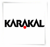 Karakal Squash Rackets