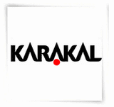 Karakal Squash Strings